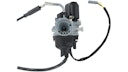 Vorschaubild Dell'Orto PHVA 10SD Vergaser für Piaggio Zip