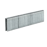 Einhell Druckluft-Tacker-Zubehör Klammern, 3000 Stk 5,7x25mm 4137860 Einhell Druckluft-Tacker-Zubehör Klammern, 3000 Stk 5,7x25mm 4137860Zubehörbild
