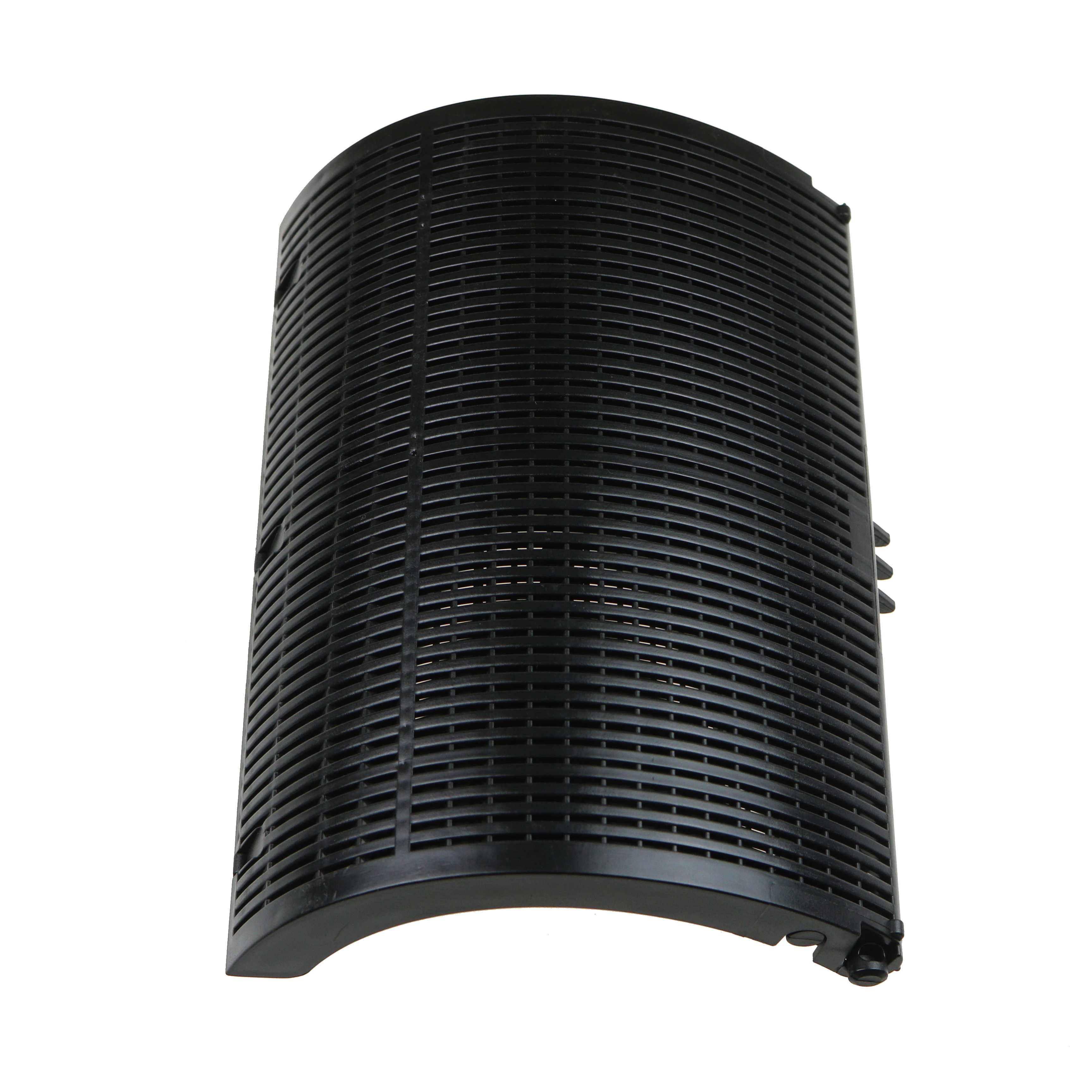 Oase BG Schwenkfilter 3 für Aquarius Fountain (27285)