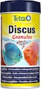 Vorschaubild Tetra Diskus 250ml