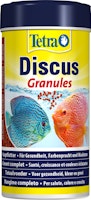 Tetra Diskus 250ml