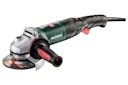 Metabo Winkelschleifer WEV 1500-125 RT