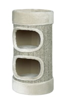 Nobby Kratzbaum Little Lazy 72cm