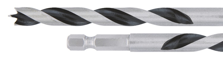 Makita Holzbohrer 6,0mm D-15899