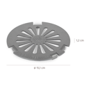 Vorschaubild Feuerhand Grilleinsatz für Pyron Plate