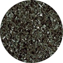 Vorschaubild EHEIM KARBON 2L