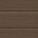 Vorschaubild NewTechWood Gigante Vintage WPC-Terrassendiele Hohlkammer Ipé  23 x 210 mm