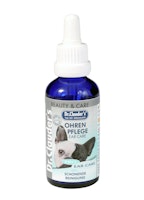 Dr.Clauder's Ohren-Pflege 50 Milliliter Hundepflege