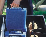 BioTec-Detailbild_2
