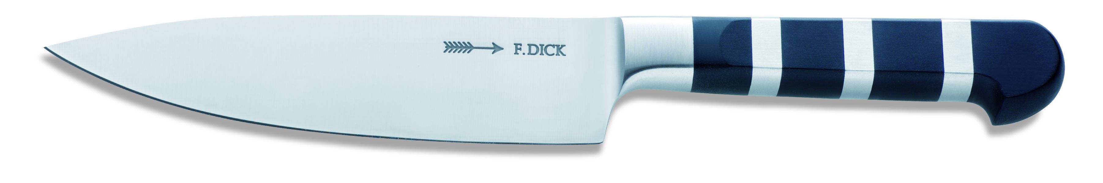 DICK Kochmesser 1905 15 cm