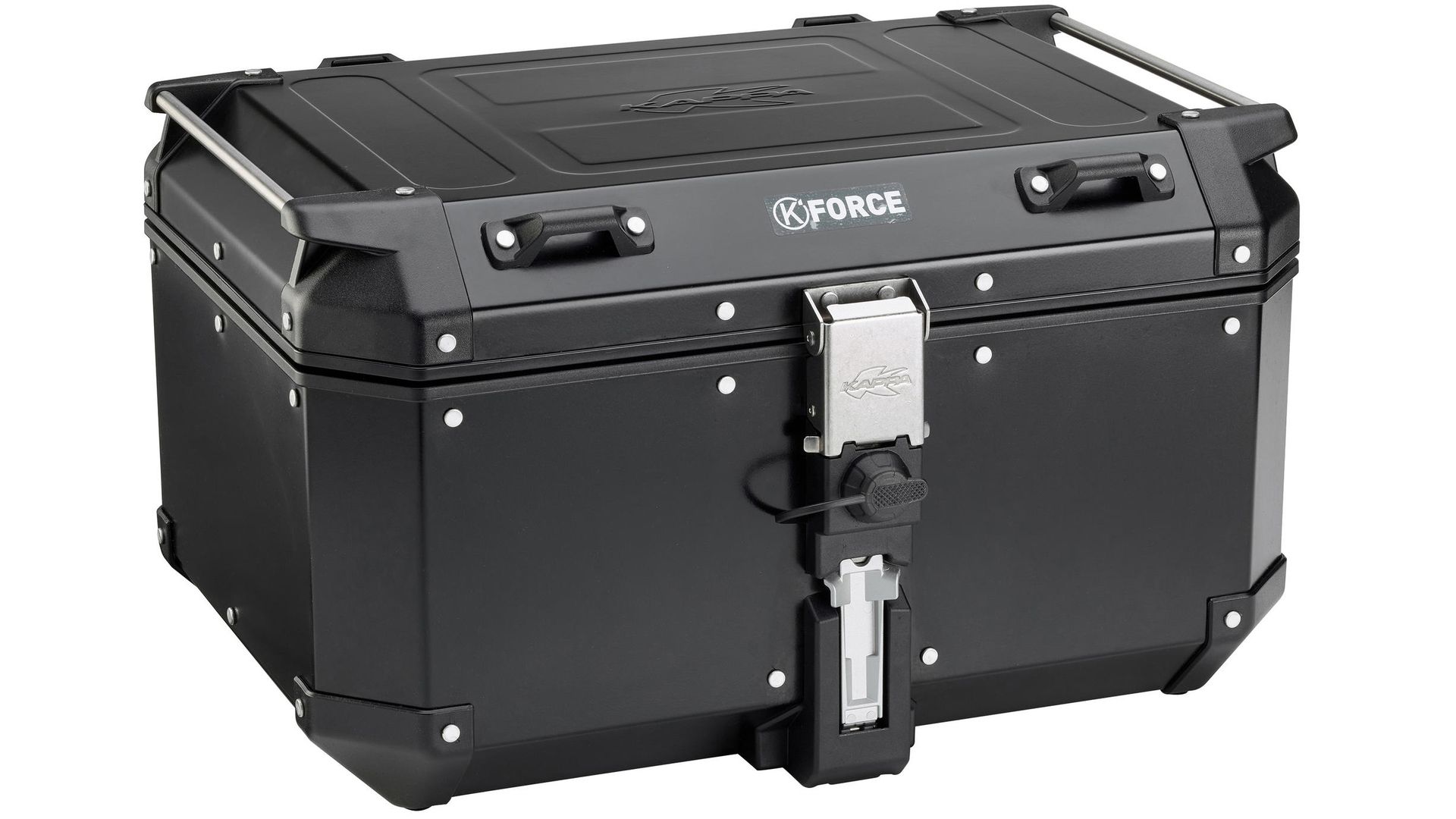 Kappa Topcase KFR580 K-Force