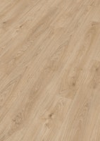 MEISTER Laminatboden MeisterDesign. laminate LD 250 1288 x 244 x 10 mm 07113 Eiche relax pure Porensynchron-Struktur