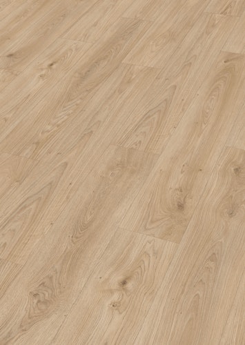 MEISTER Laminatboden MeisterDesign. laminate LD 250 1288 x 244 x 10 mm 07113 Eiche relax pure Porensynchron-Struktur