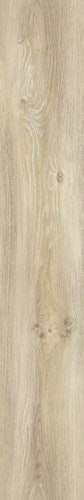 MEISTER Designboden MeisterDesign. comfort DD 600 S  Desert Oak 6998 - 1287 mm