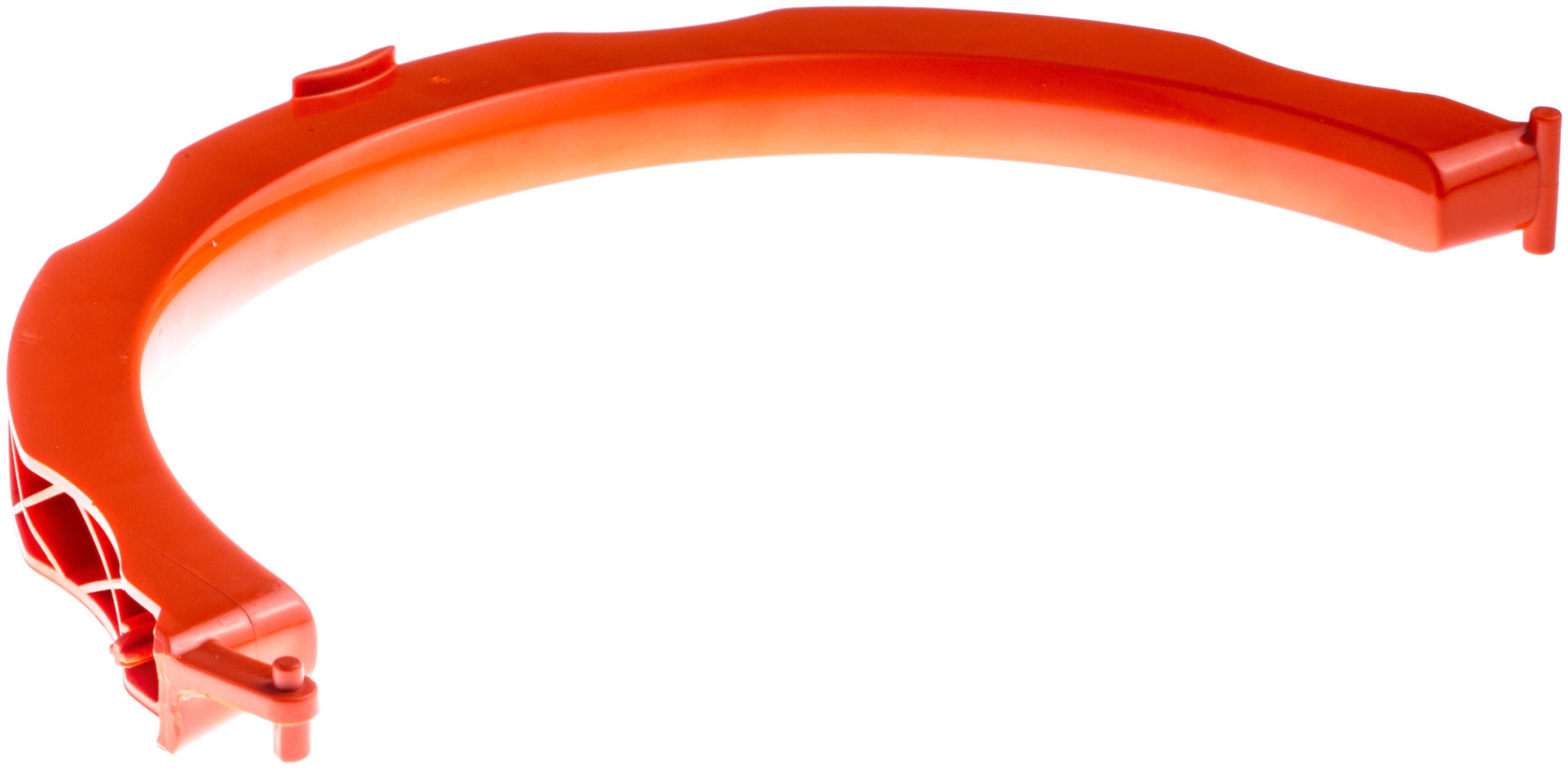 Husqvarna 579 56 36-02 - Griff vorne