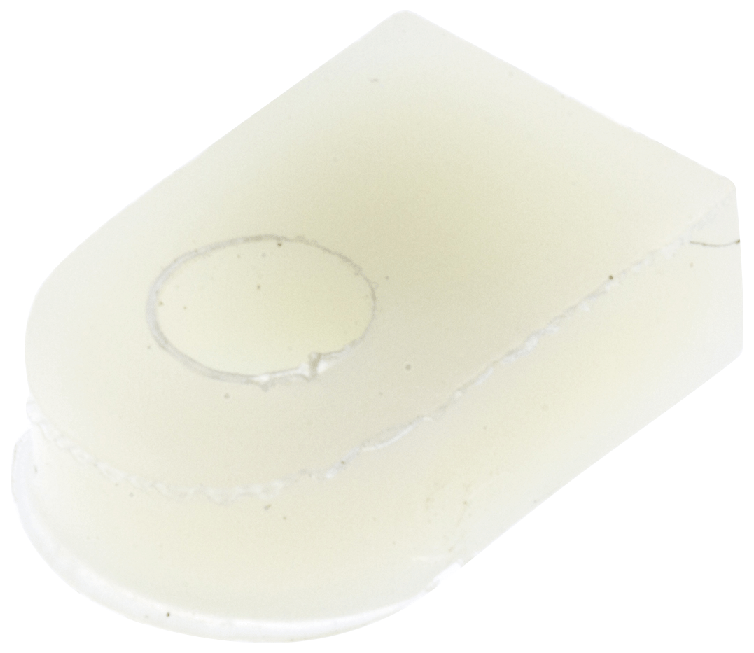 Husqvarna 525 35 43-01 - LAGERHUELSE