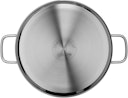 WMF Fleischtopf Ø 24 cm Diadem Plus