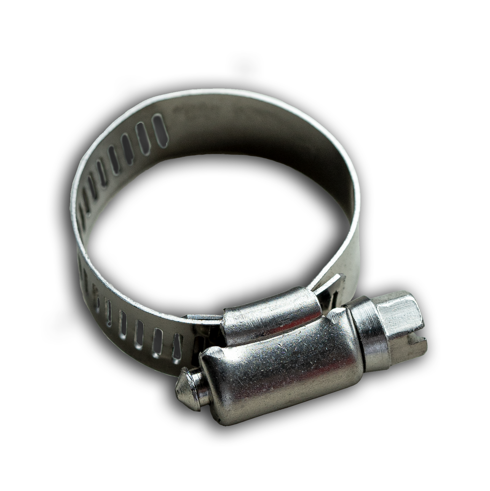 Oase Schlauchschelle 20-32 mm (neu: 11818 alt: 28653  )