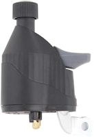 Union Dynamo UN-4105