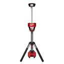 Vorschaubild Milwaukee M18HOSALC-0 Akku-Baustrahler 4933478116