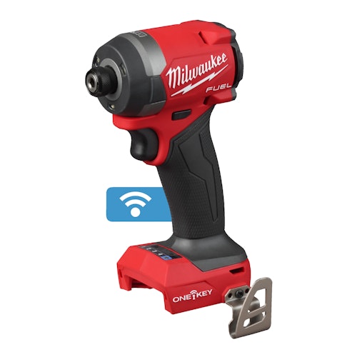 Milwaukee M18ONEID3-0X Akku-Schlagschrauber  4933492800
