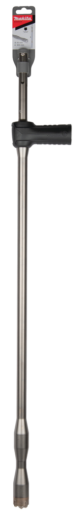 Makita Absaugbohrer SDS-MAX 35x900mm B-64559
