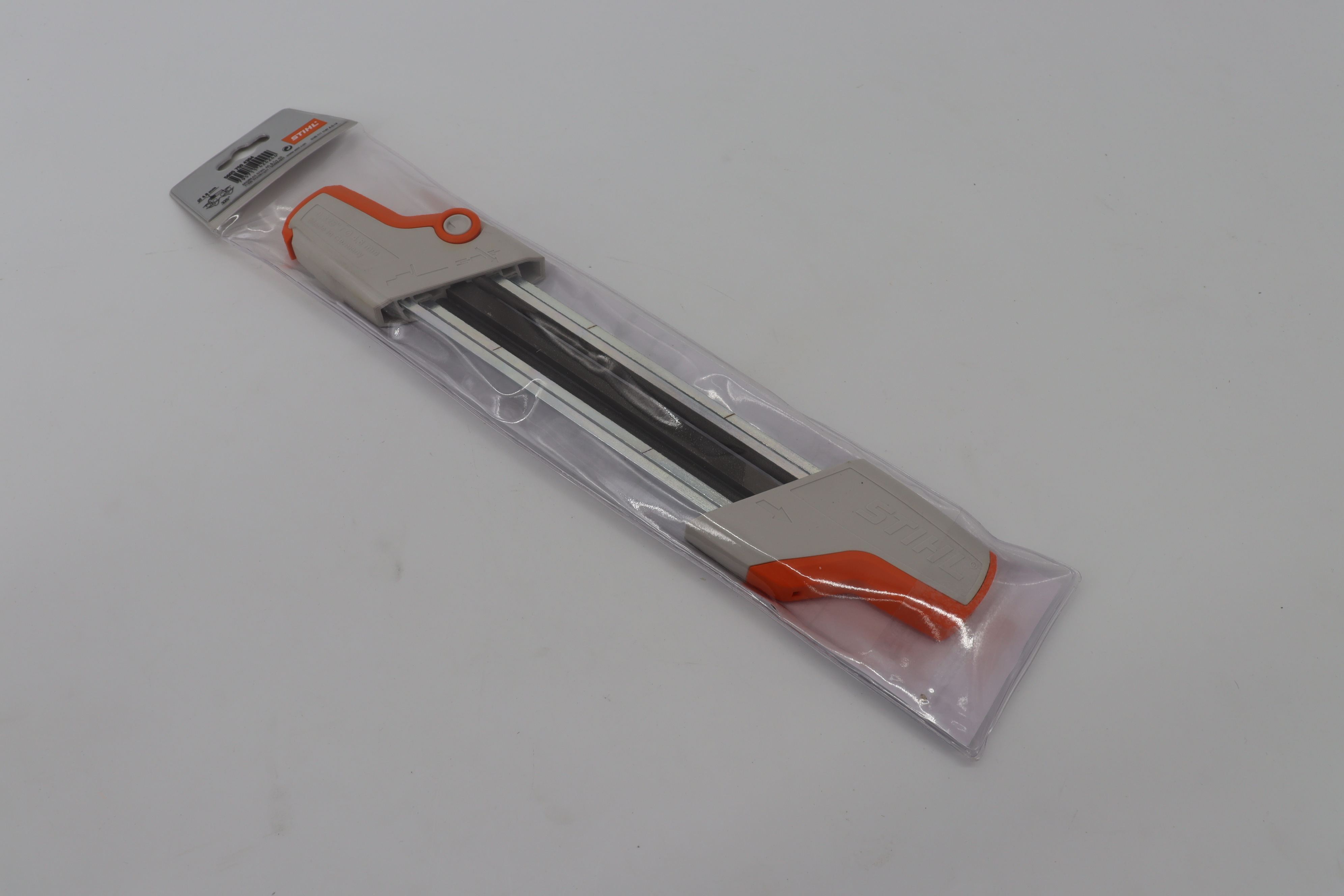 Stihl Feilenhalter 2-in-1  .325" - 48 mm