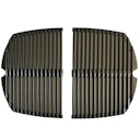 Vorschaubild Weber Gusseiserner Grillrost Q240/Q2400 (66647)