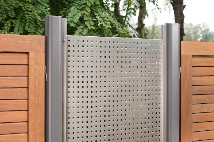 TraumGarten Grazia 89x179/89 cm