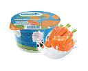 Vorschaubild Cold & Dog Frozen Joghurt Hundeeis 90ml