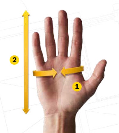 Gr_entabelle-Messpunkte-Handschuhe