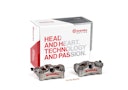 Vorschaubild Brembo Stylema Bremssattel-Kit titanfinish
