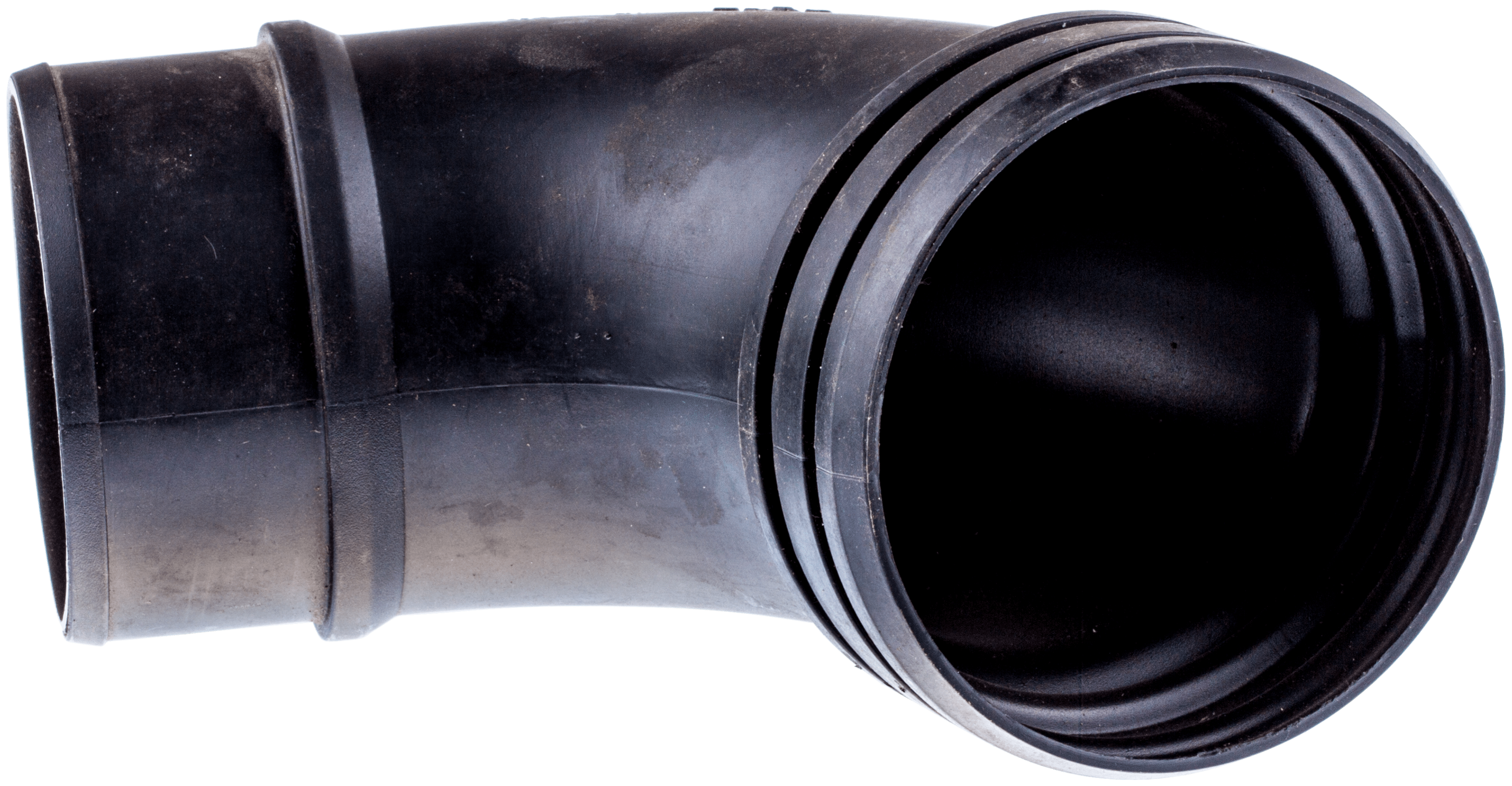 Husqvarna 531 00 37-32 - Rohr