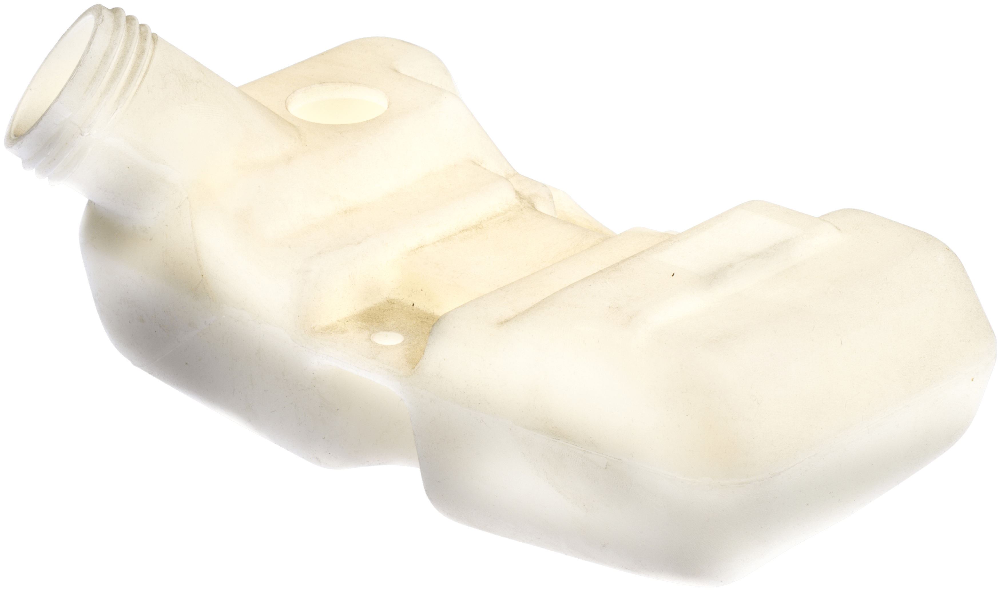 Husqvarna 531 00 95-11 - Tank kpl.