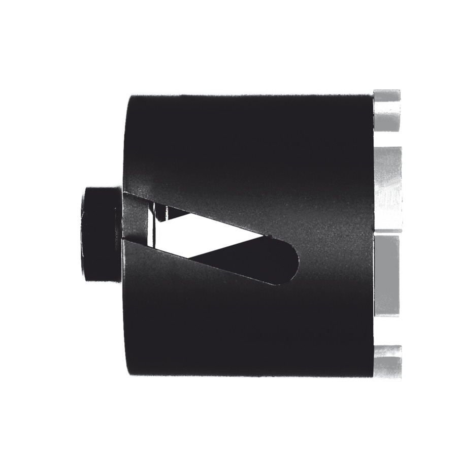 Milwaukee DIA-BOHRKRONE DCH 68X90MM M16 4932399579