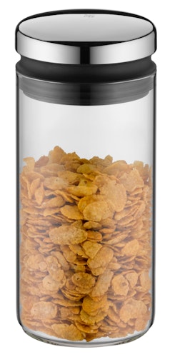 WMF Vorratsdose 1 l Depot