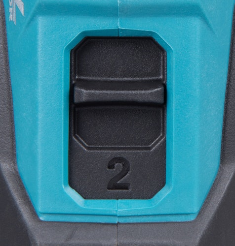 Makita Akku-Schlagbohrschrauber DHP490RFX3