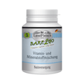 LandFleisch Hund B.A.R.F.2GO Vitamin- und MineralstoffmischungVorschaubild