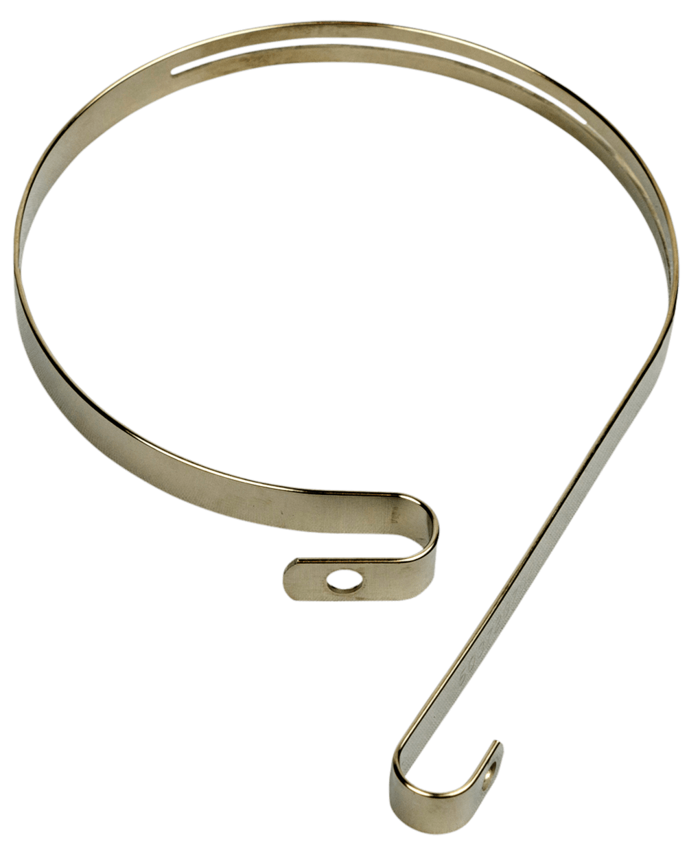 Husqvarna 503 72 07-02 - BREMSBAND