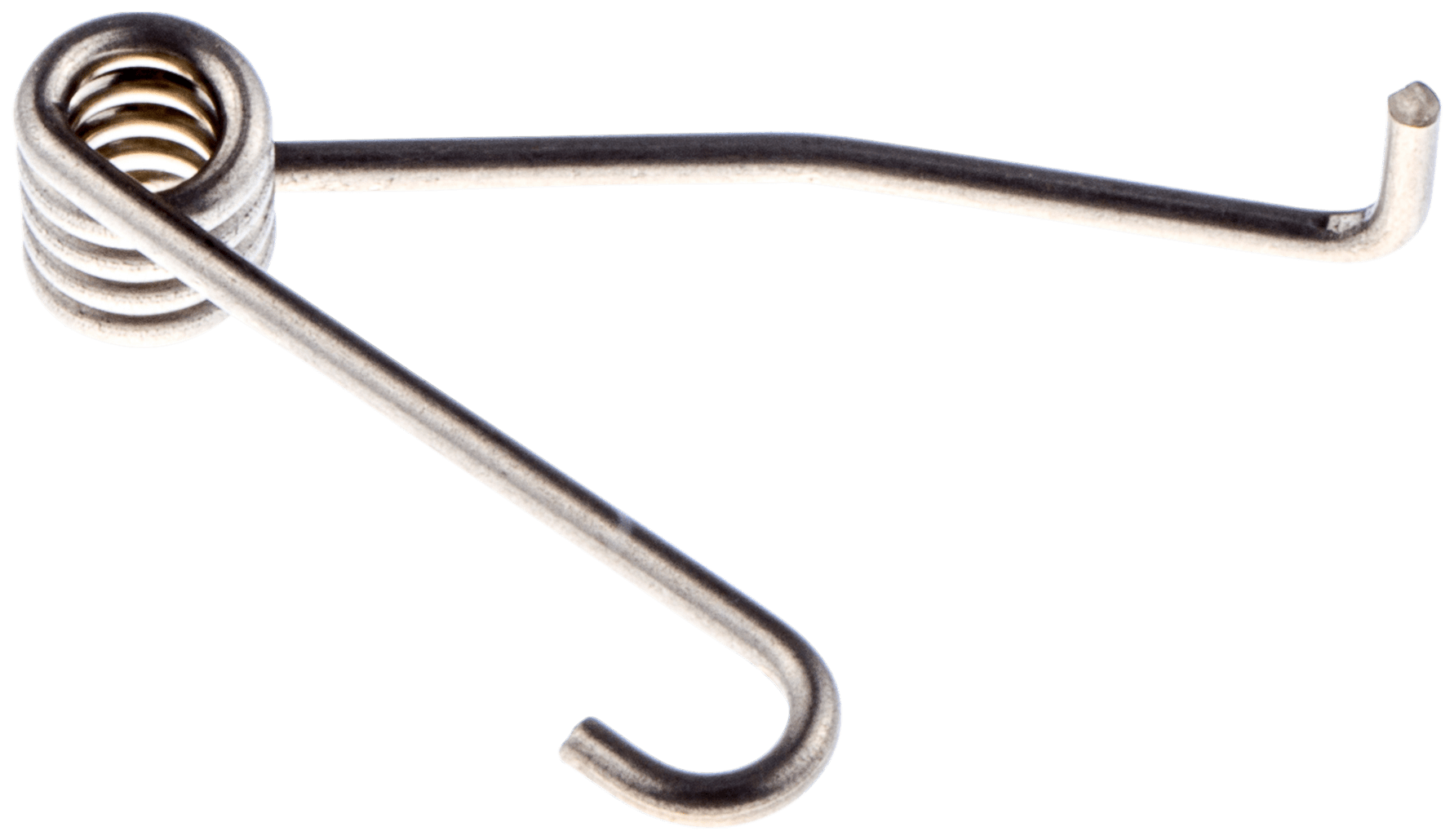 Husqvarna 531 00 42-50 - FEDER