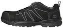 Vorschaubild Helly Hansen® Sicherheitshalbschuh Manchester BOA S3 78423