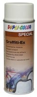 Graffiti-Ex 400ml