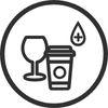 arva_icon_flecken_kaffee_rotwein_blut