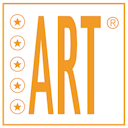 Vorschaubild OXFORD Beast Schloss [H x B] 124 x 87 mm