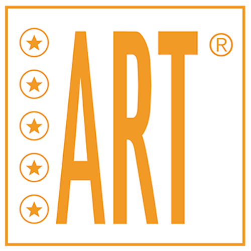 OXFORD Beast Schloss [H x B] 124 x 87 mm