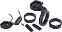 Vorschaubild Sigma Sport Halter Over Clamp Butler 2450 schwarz