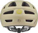 Vorschaubild Bollé MTB-Helm Adapt Pure Größe L dust matte