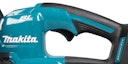 Vorschaubild Makita Akku-Heckenschere DUH506Z