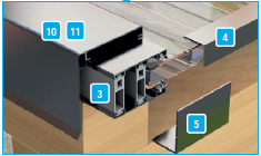 berdachung_Detail1_Thermosystem