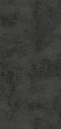 MEISTER Laminatboden MeisterDesign. laminate LB 150 857 x 398 x 8 mm 07136 Black Rock Steinporen-Struktur